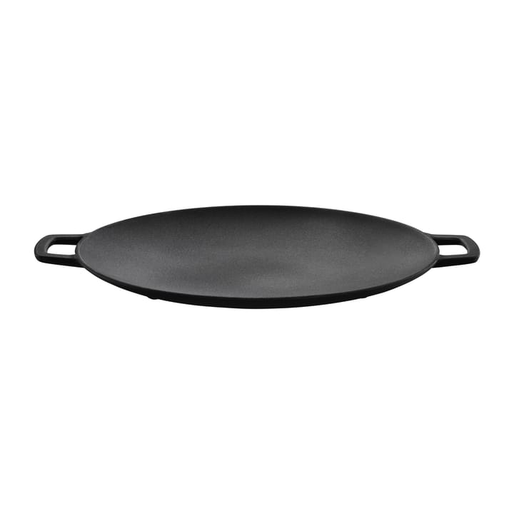 Norden stekeplate, Ø 30 cm Fiskars