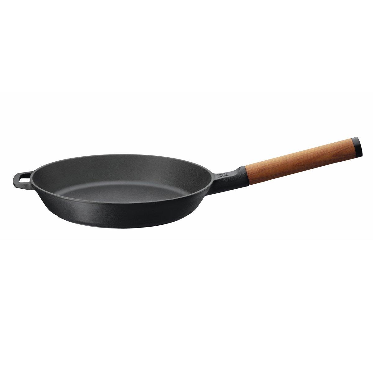 Fiskars Norden støpejernspanne 26 cm