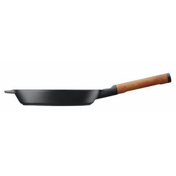 Norden støpejernspanne grill - 26 cm - Fiskars