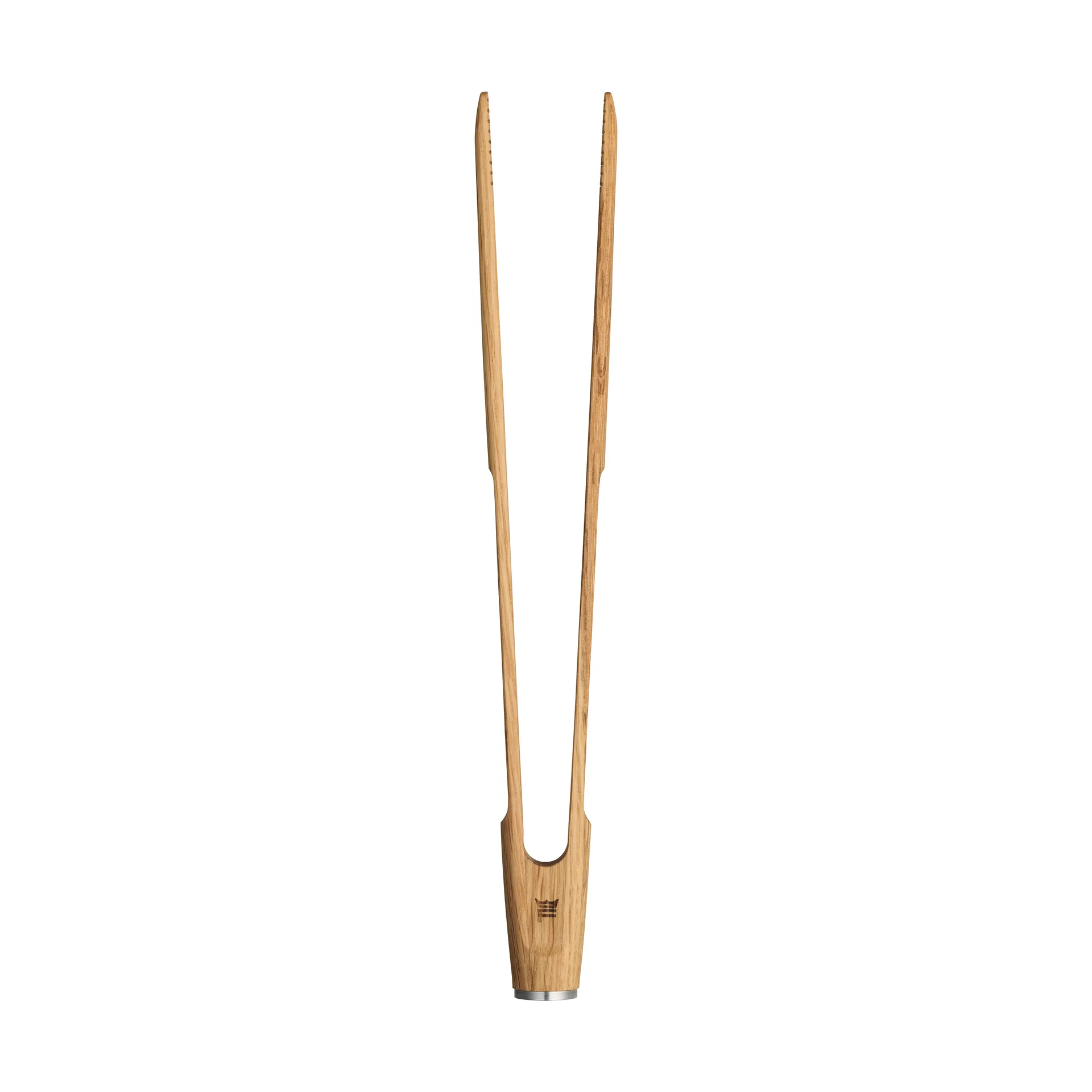 Norden tang, Eik-rustfritt stål Fiskars
