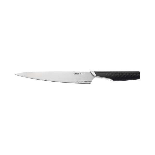 Taiten forskjærer - 21 cm - Fiskars