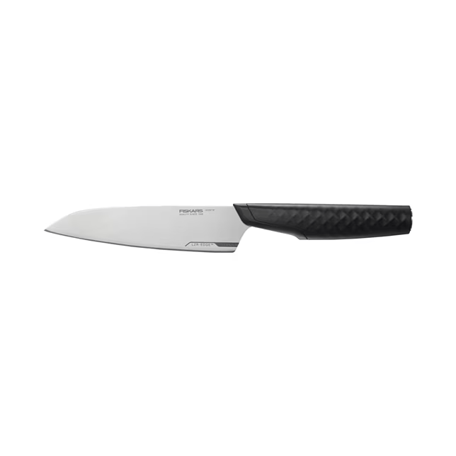 Taiten kokkekniv, 13 cm Fiskars