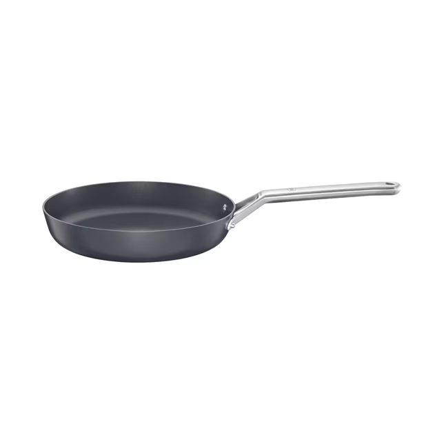 Fiskars Taiten stekepanne 26 cm