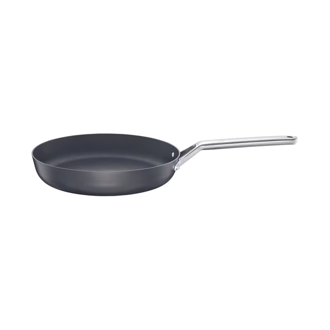 Taiten stekepanne 28 cm