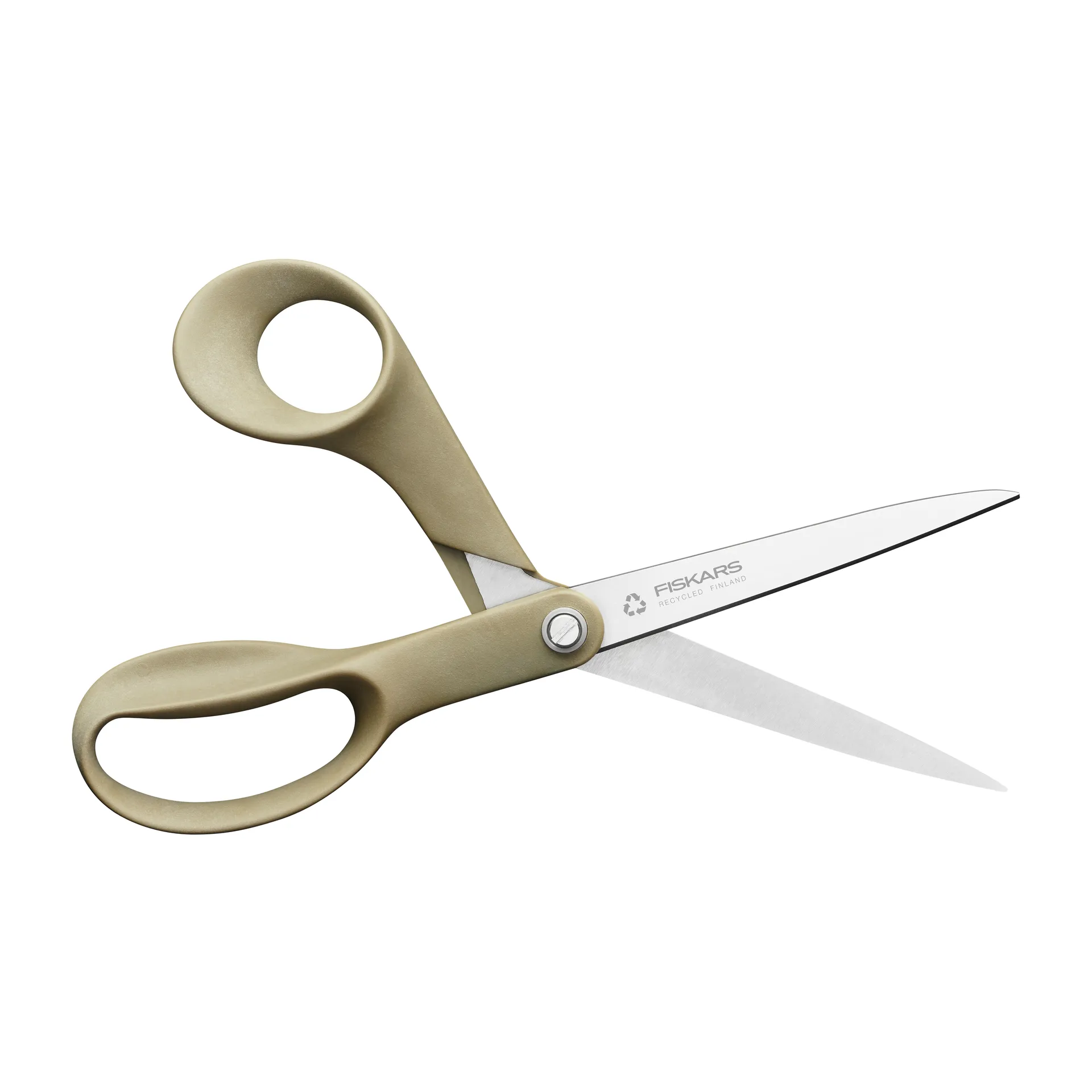 Universalsaks i gjenvunnet materiale, 21 cm Fiskars