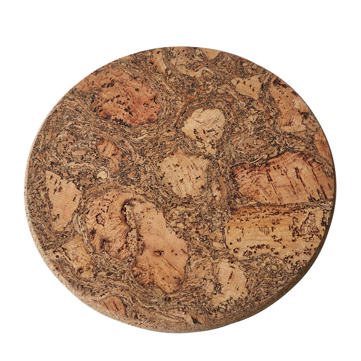 Formgatan Cork gryteunderlag 25 cm