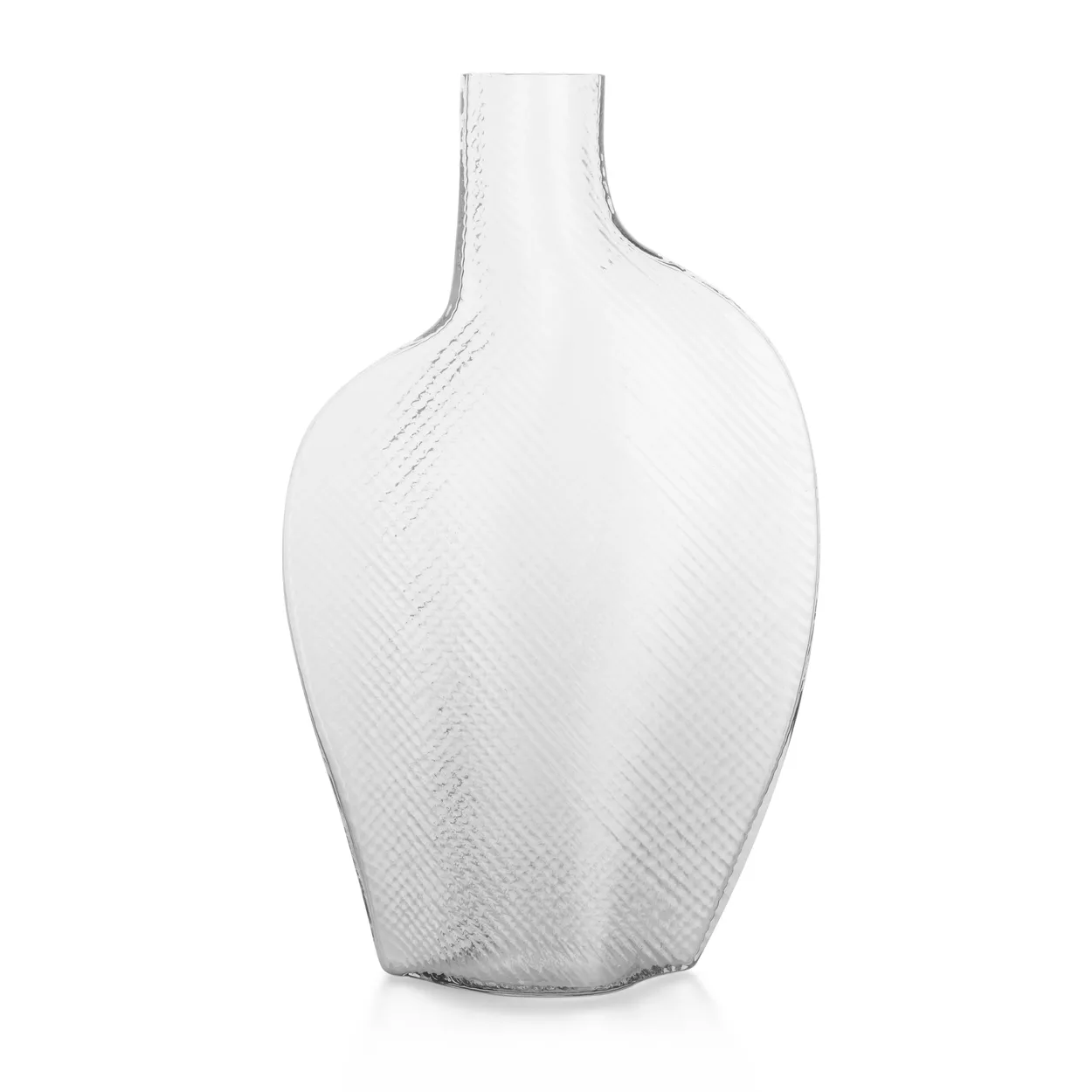 Formgatan Flow 1 vase Klar
