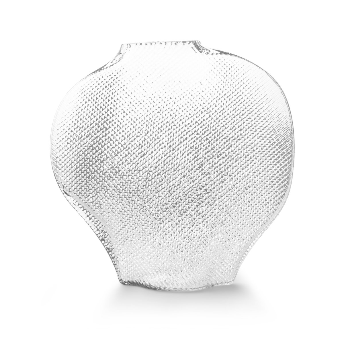 Formgatan Flow 3 vase Klar