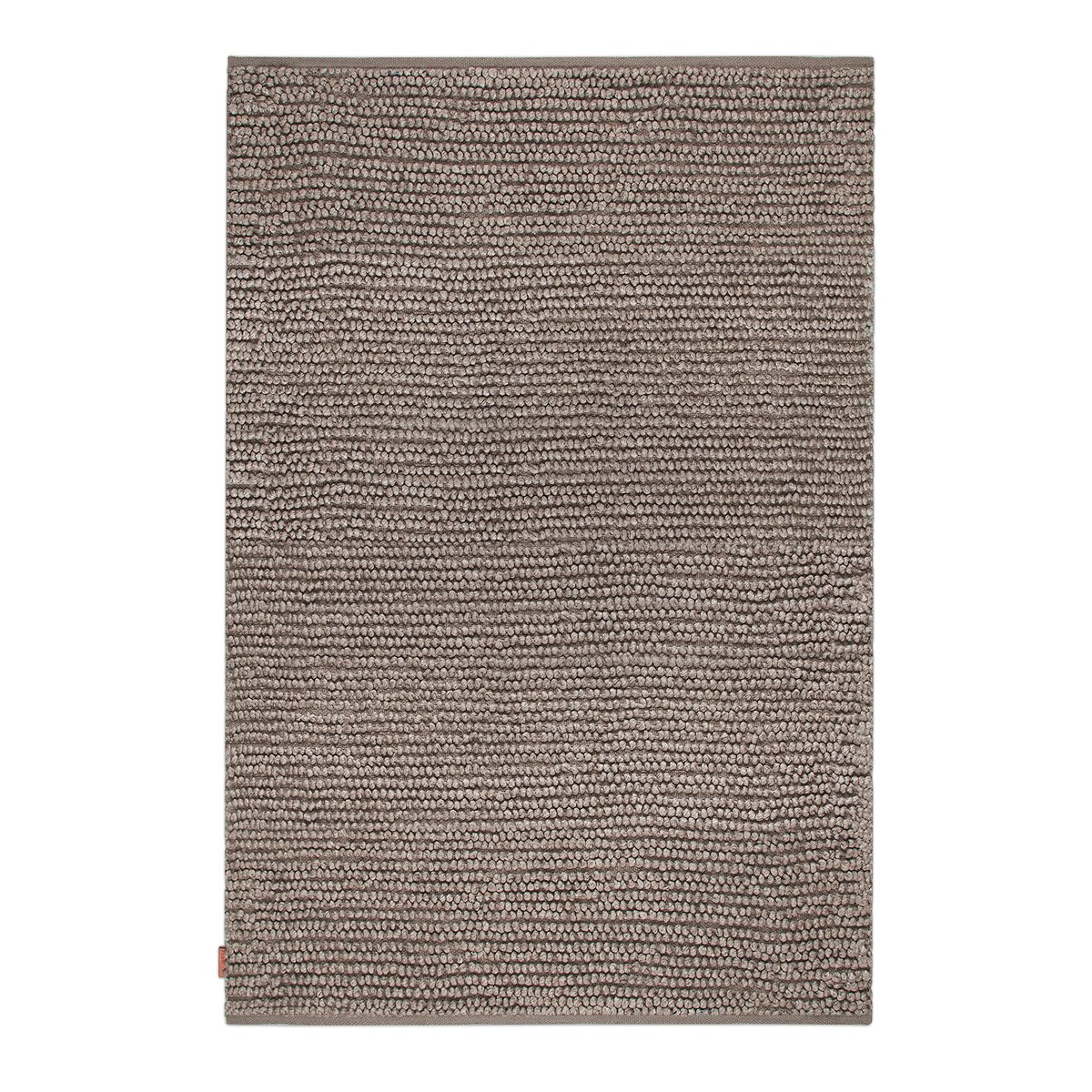 Formgatan Loop teppe 140x200 cm Mole
