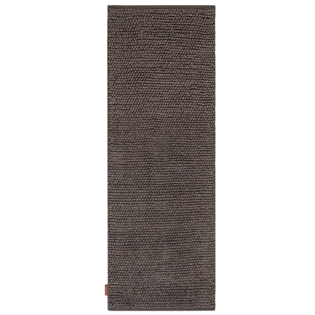 Formgatan Loop teppe 70x200 cm Mole