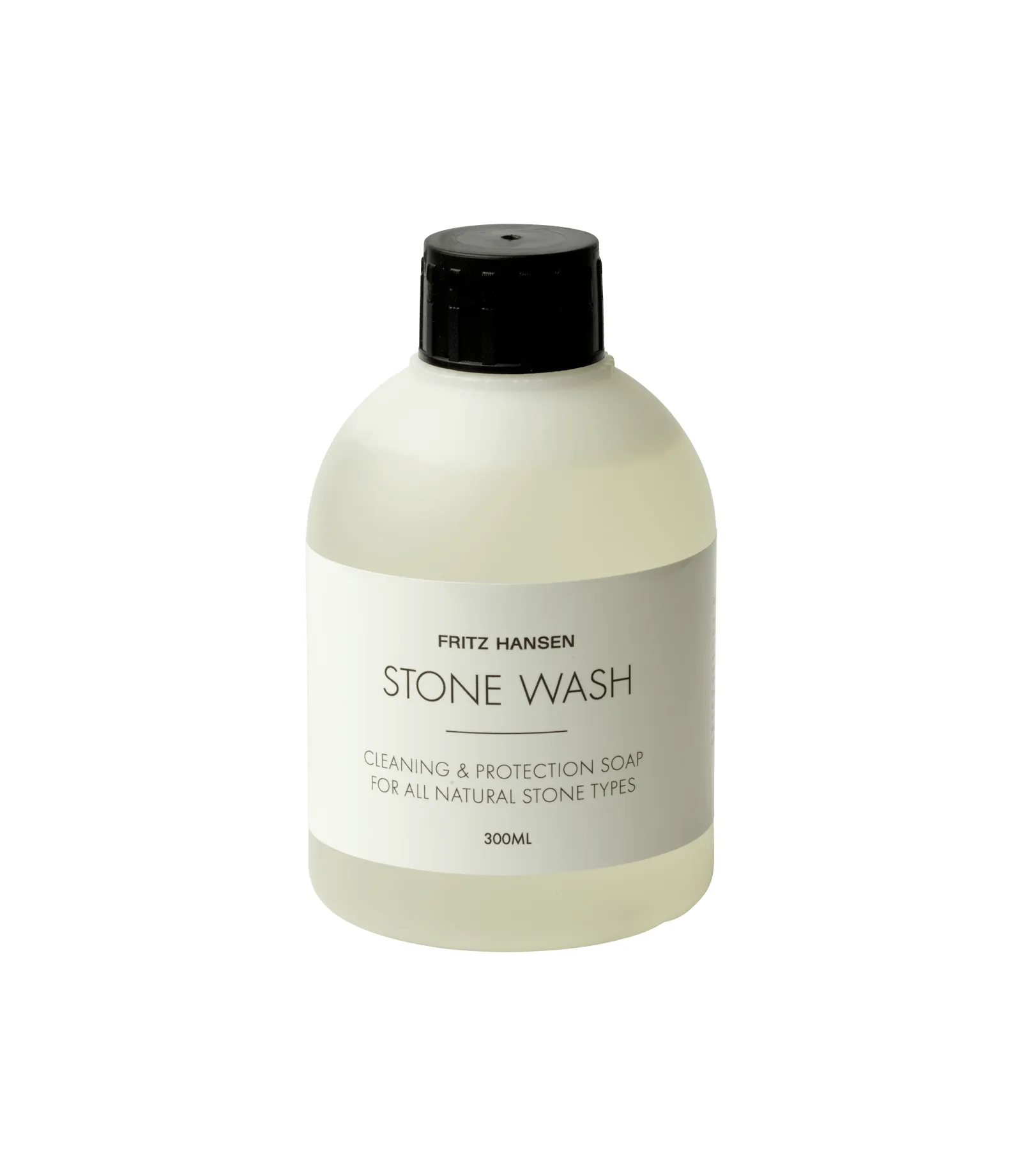 Fritz Hansen steinvask, 300 ml Fritz Hansen