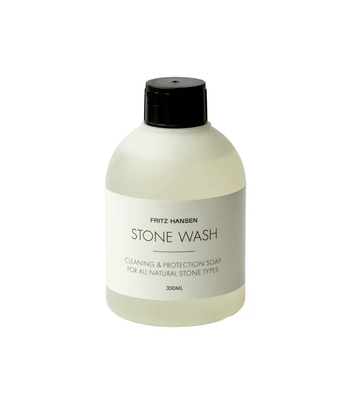Fritz Hansen steinvask - 300 ml - Fritz Hansen