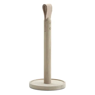 Norr tørkepapirholder - eik - Fritz Hansen