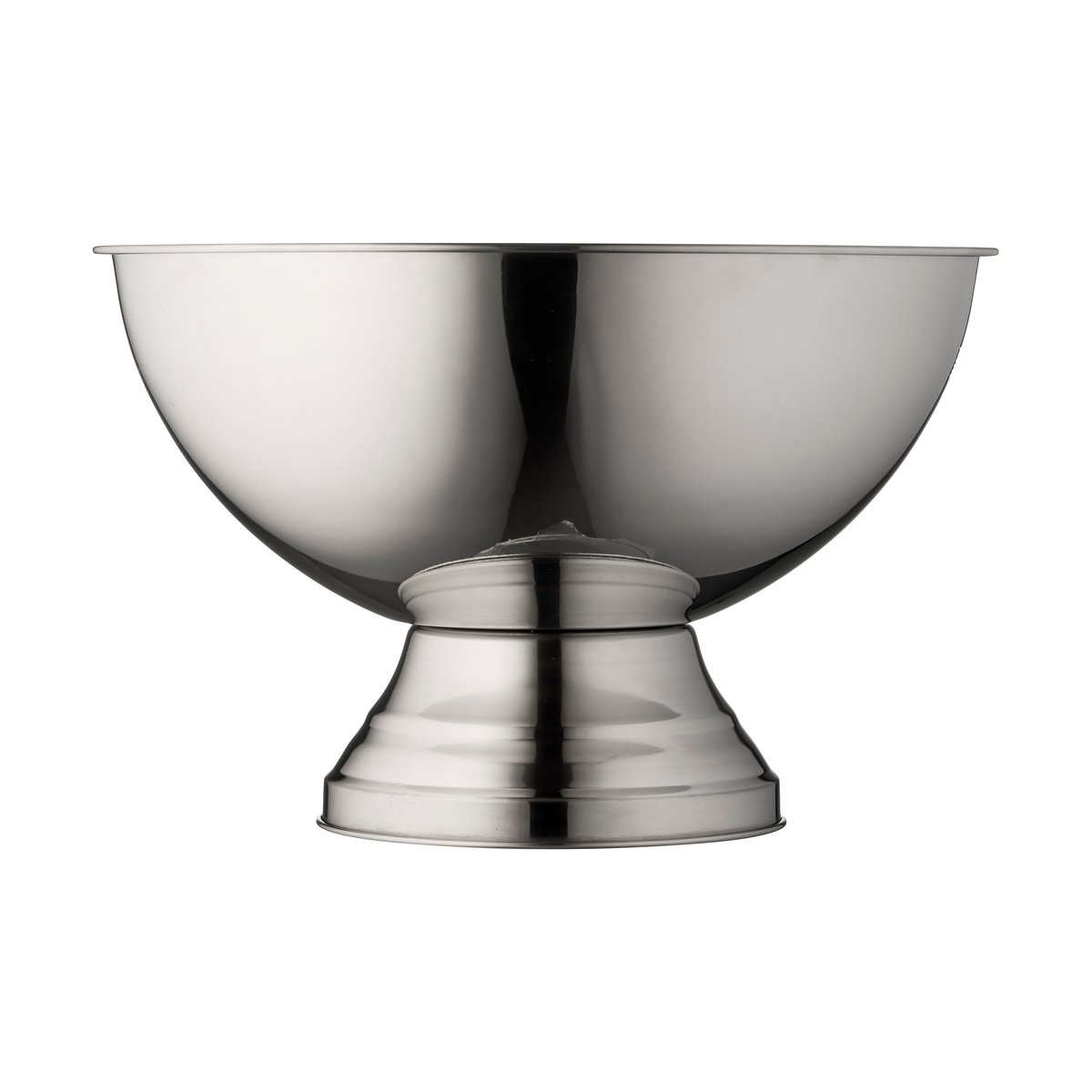 Funktion Champagneglasskjøler