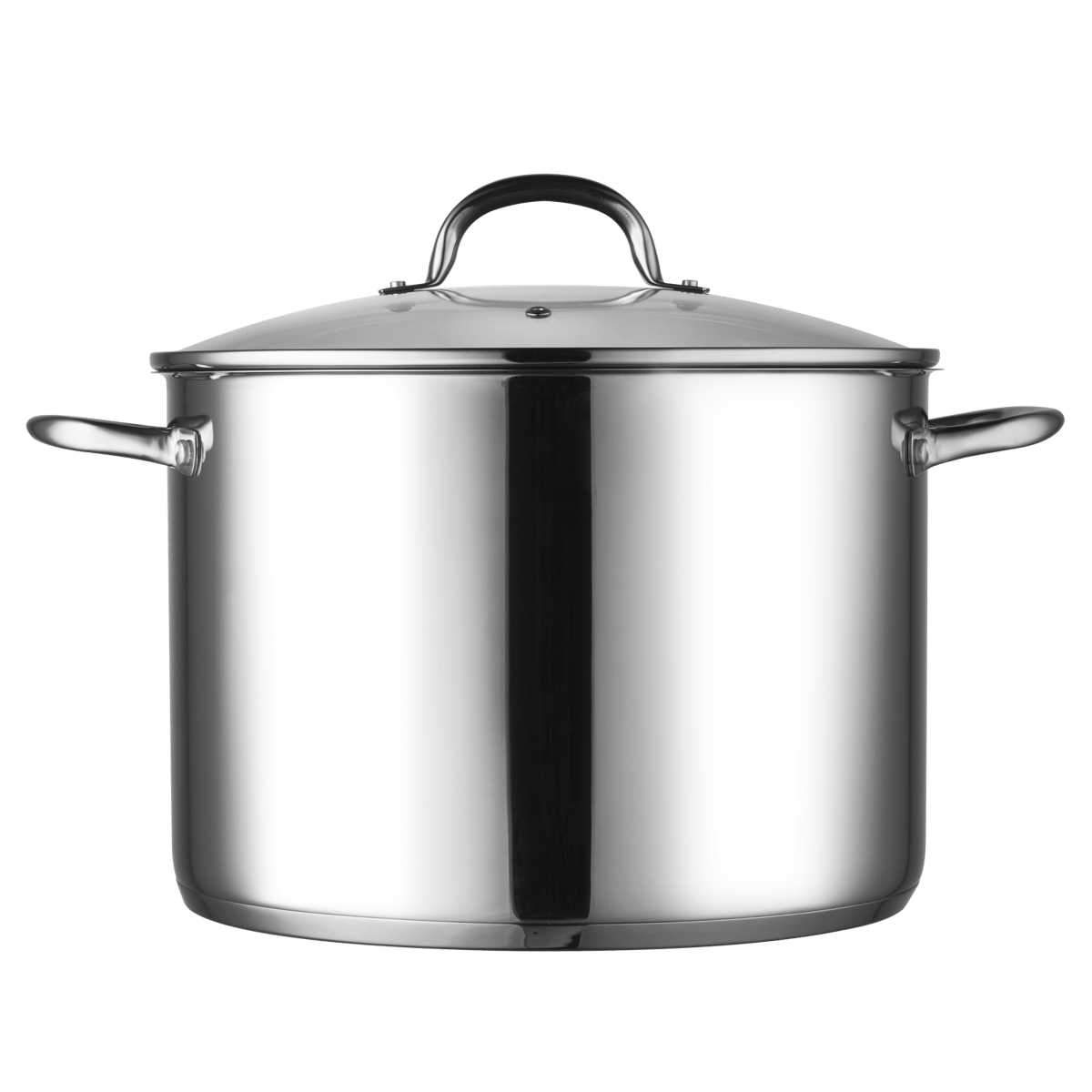 Funktion Funktion gryte 14,5L 18-0 stål