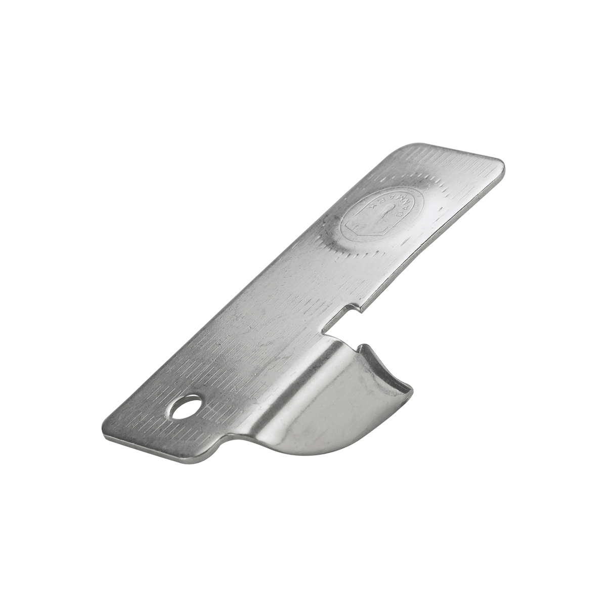 Funktion Can opener steel