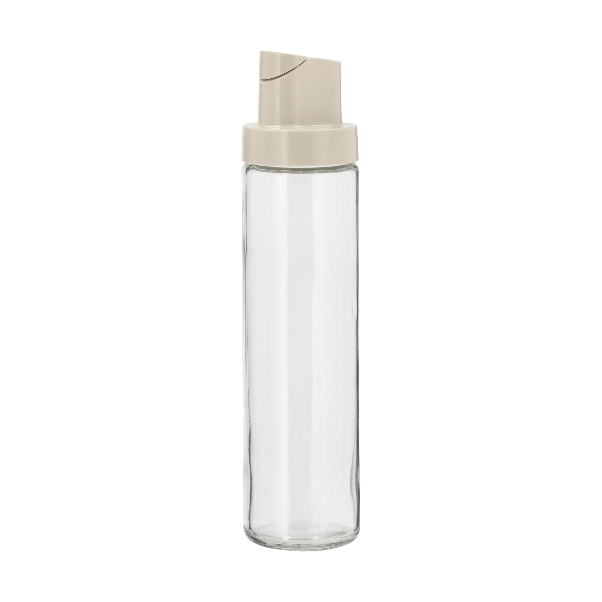 Funktion olje- og eddikdispenser, Glass, 500 ml Funktion