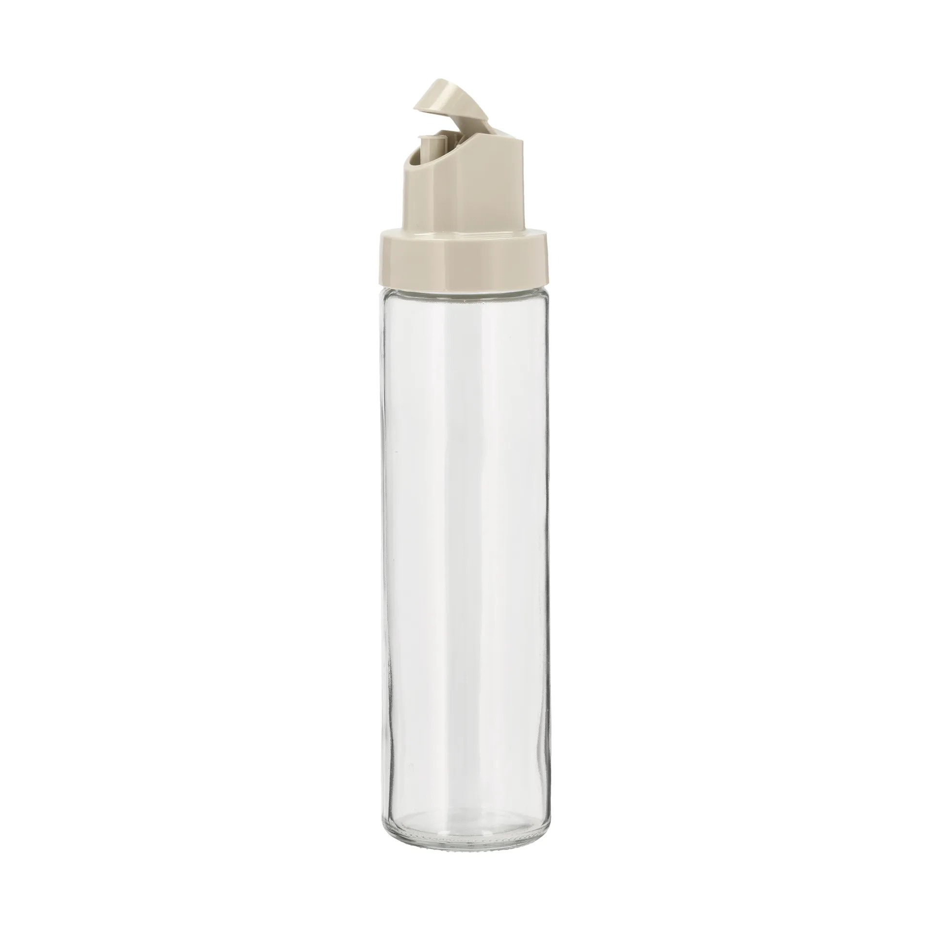 Funktion olje- og eddikdispenser, Glass, 500 ml Funktion