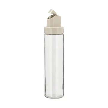 Funktion olje- og eddikdispenser - Glass, 500 ml - Funktion