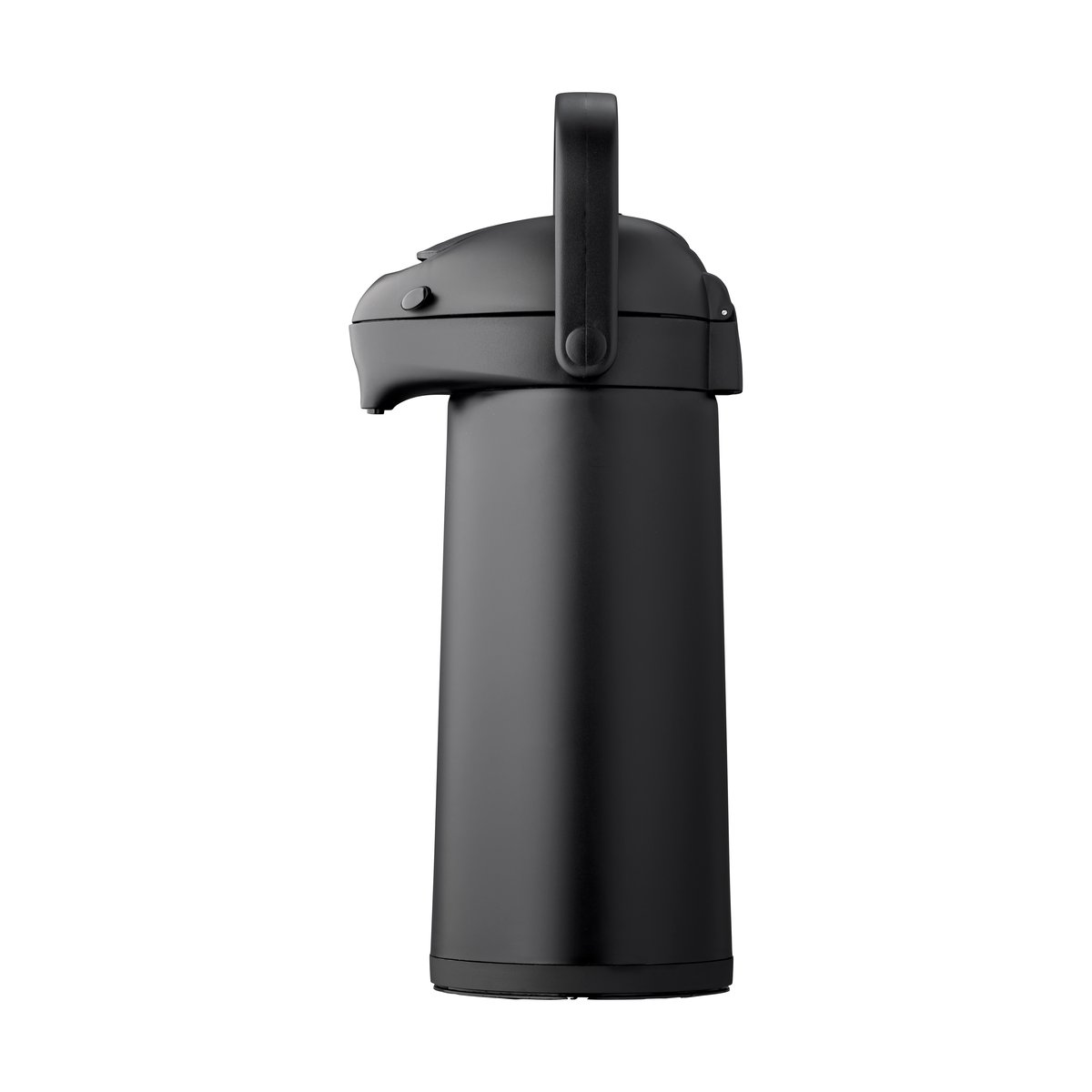 Funktion Funktion pumpekanne 1,9 liter Svart