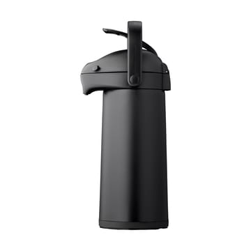 Funktion pumpekanne 1,9 liter - Svart - Funktion