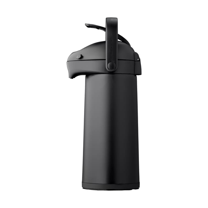 Funktion pumpekanne 1,9 liter, Svart Funktion