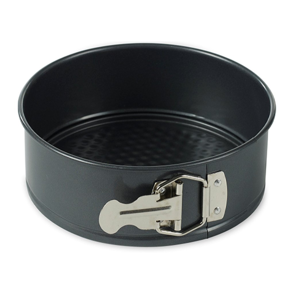 Funktion Funktion springform 18 cm Grå