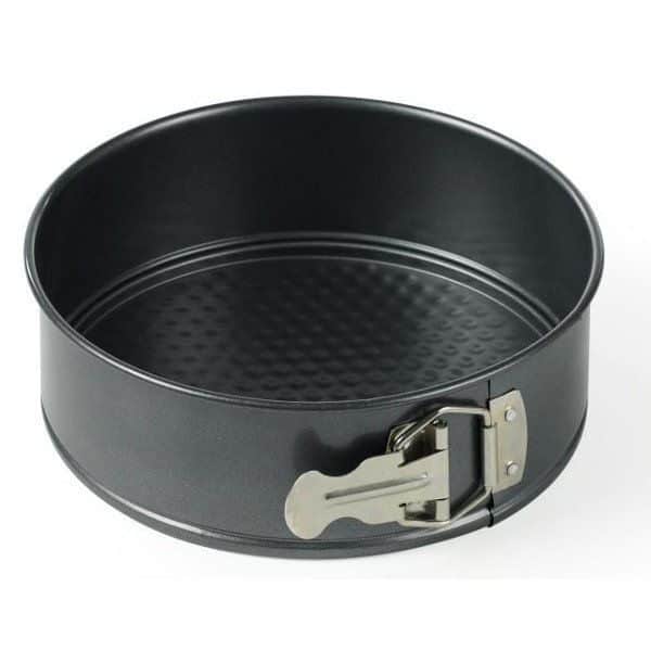 Funktion Springform mould 20 cm grey