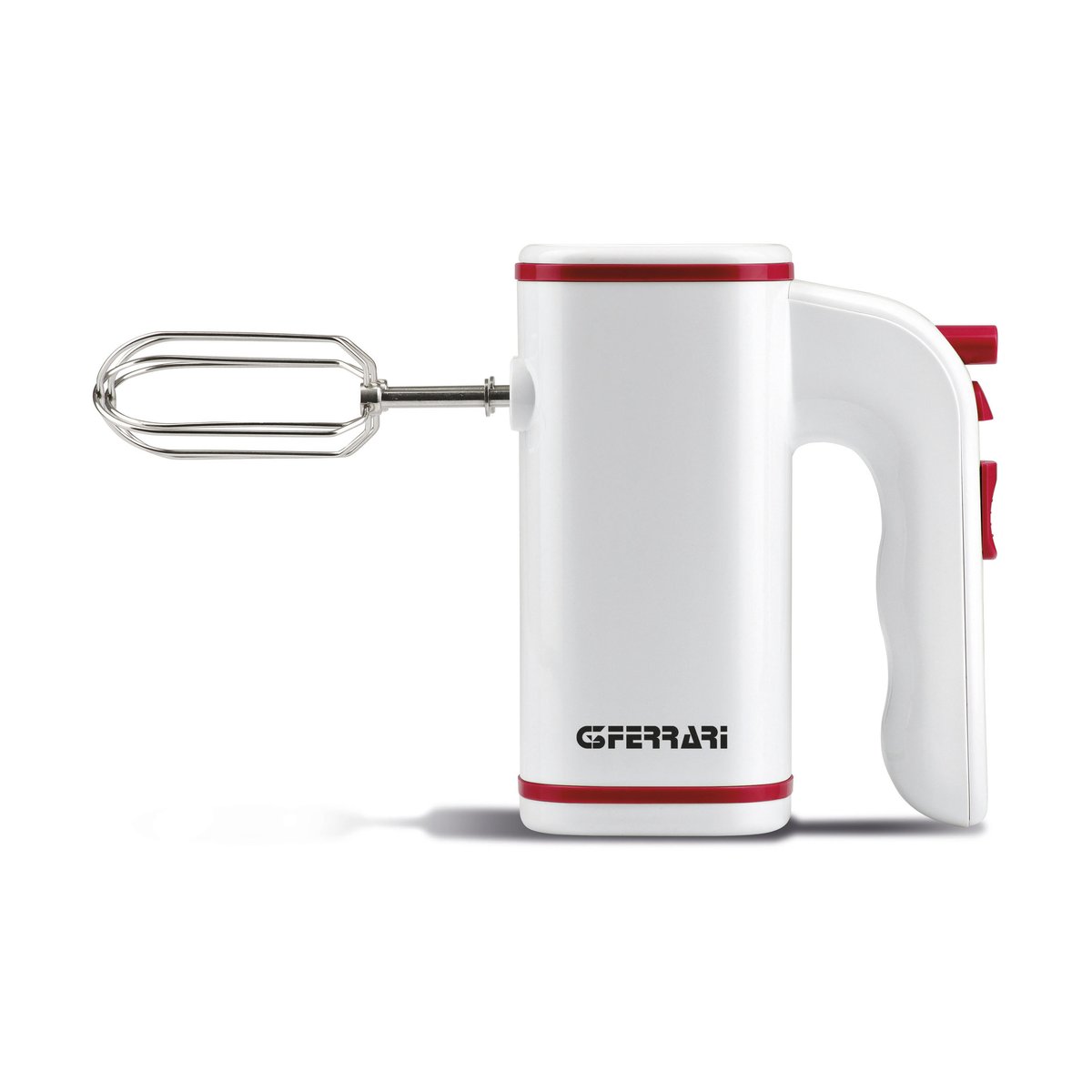 Bilde av Håndmikser Hand mixer DOLCECUORE - 150 W