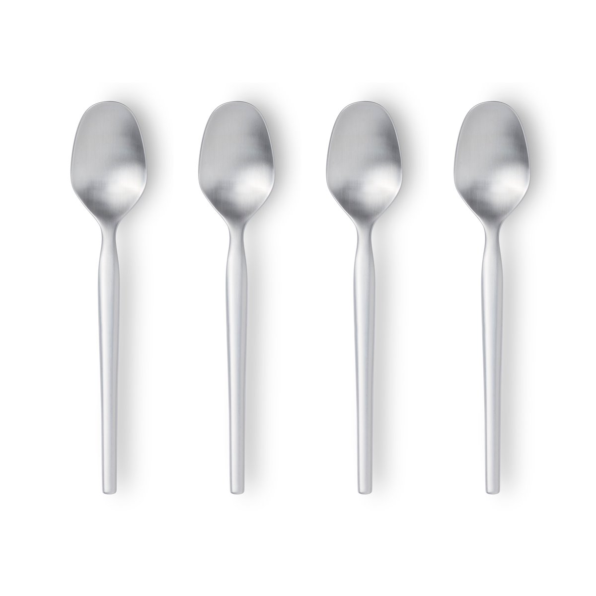 Dorotea Forrett og Dessertbestikk 4-pack