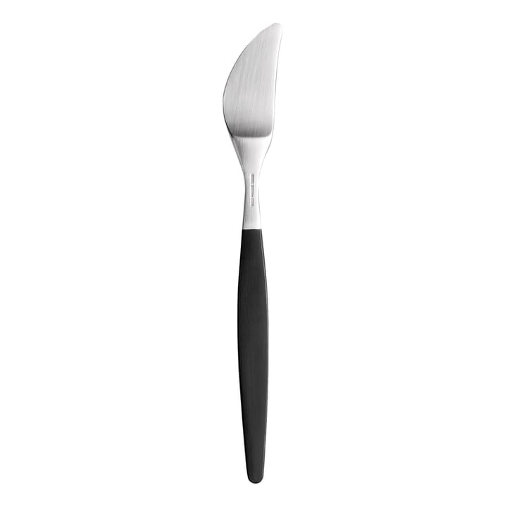 Focus de Luxe bordkniv, Rustfritt stål Gense