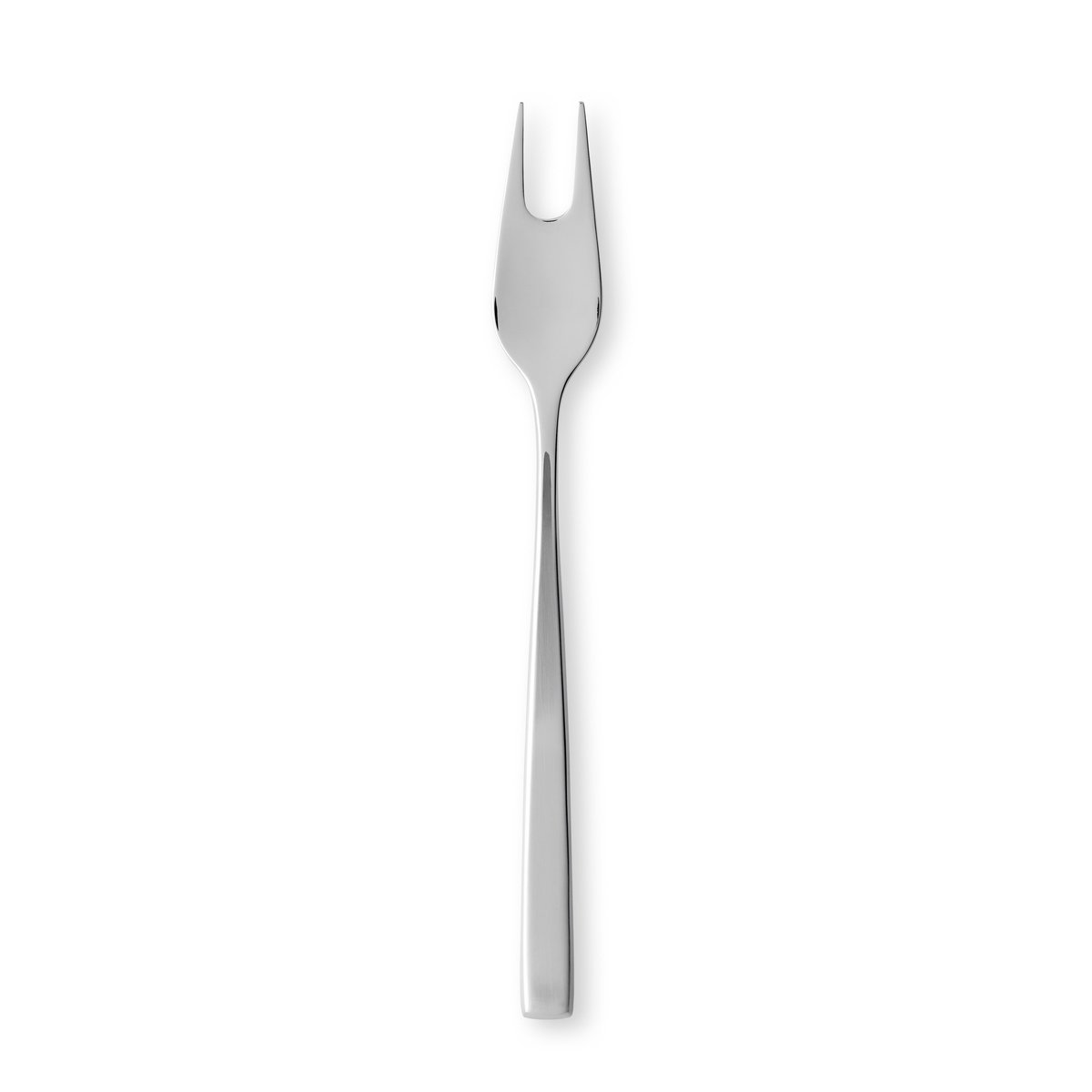 Gense Fuga serving fork 22.5 cm