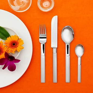 Nobel bestikksett - 4 deler - Gense