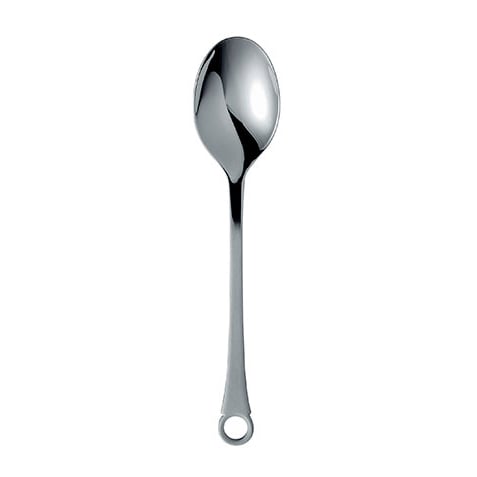 Gense Pantry dessert spoon 16.5 cm