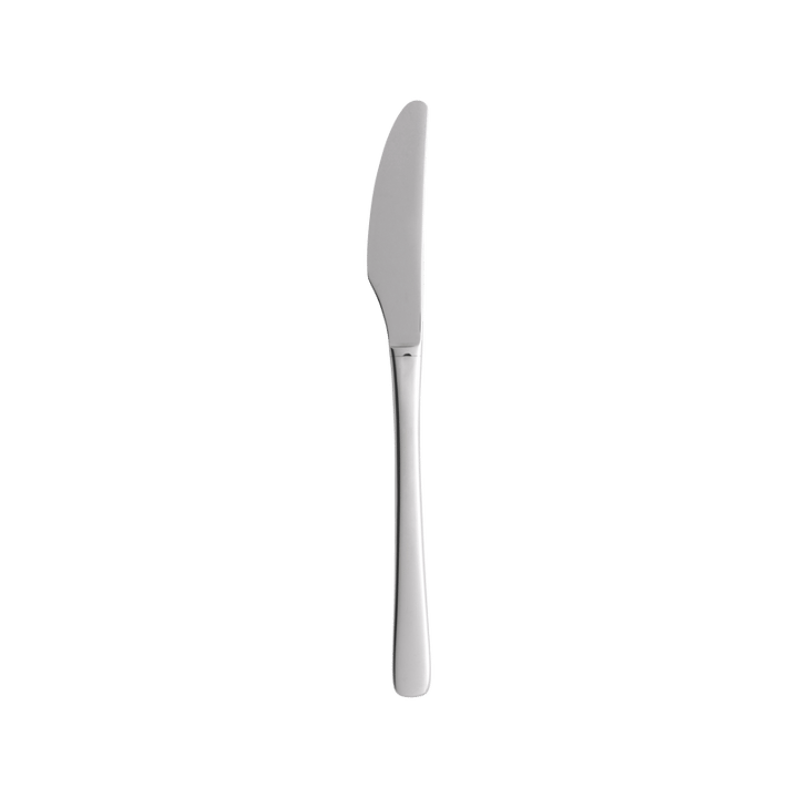Steel Line bordkniv, Rustfritt stål Gense