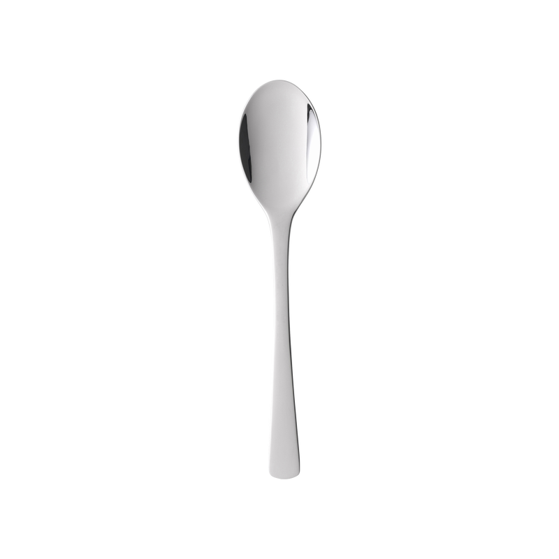 Gense Steel Line spoon 19.8 cm
