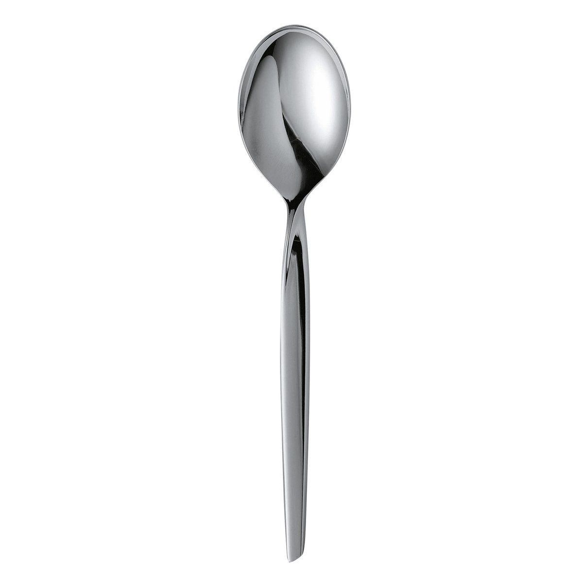 Gense Twist spoon 19 cm