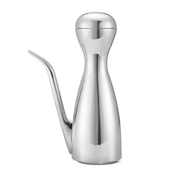 Alfredo eddik- og oljekanne - 30 cl - Georg Jensen