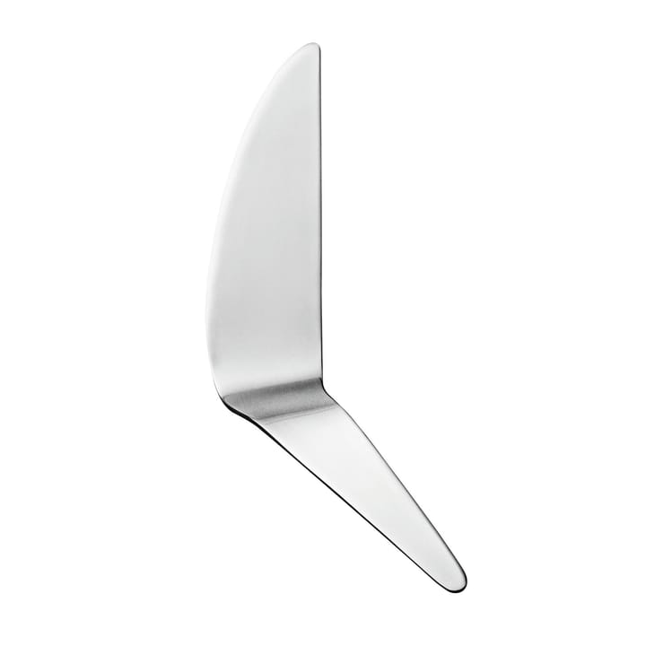 Arne Jacobsen kakespade, 24,5 cm Georg Jensen