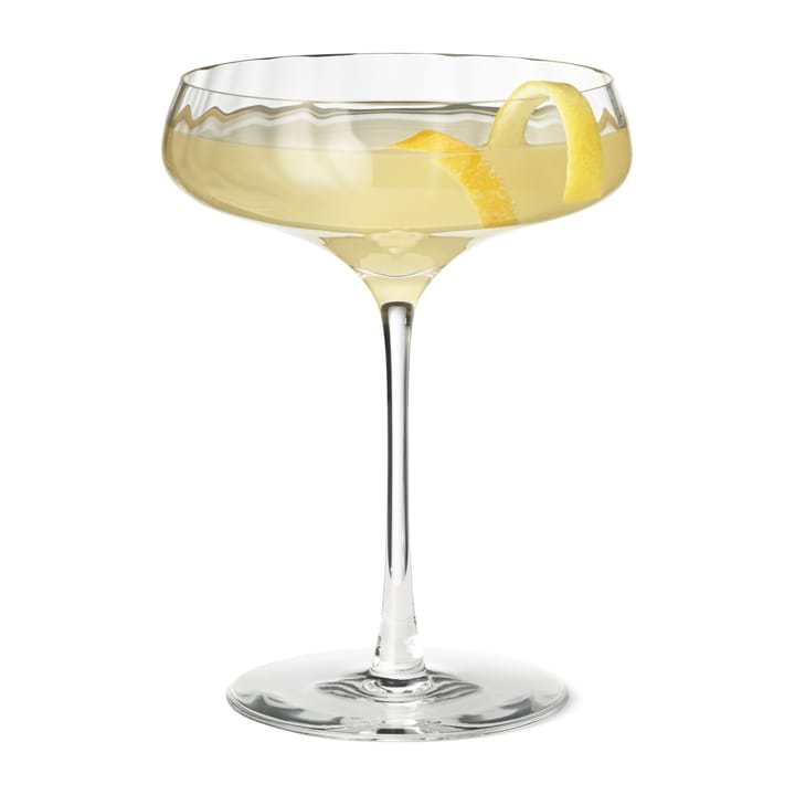 Bernadotte cocktailglass 2-pakning, 20 cl Georg Jensen