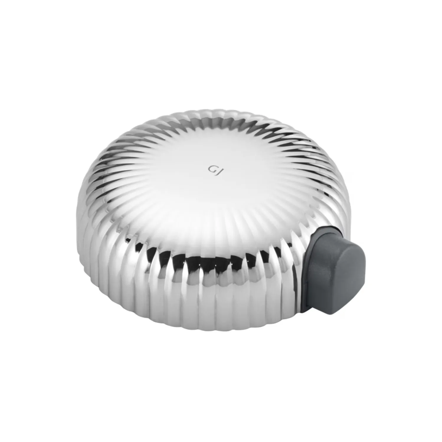 Bernadotte foliekniv, Sølv Georg Jensen