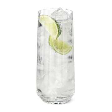 Bernadotte highball-glass 6-pakning - 45 cl - Georg Jensen