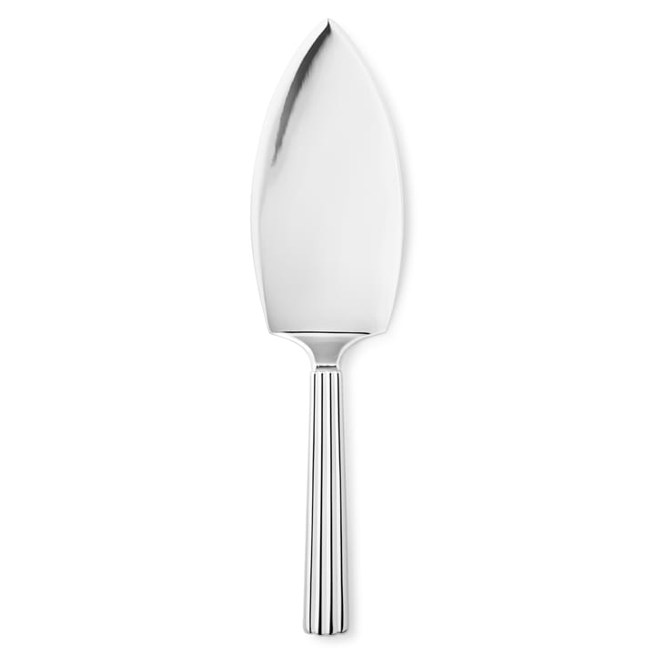 Bernadotte kakespade - Rustfritt stål - Georg Jensen