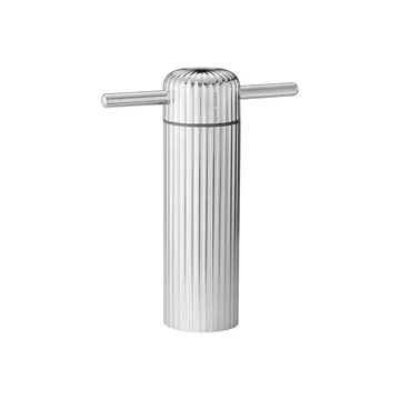 Bernadotte korketrekker - Sølv - Georg Jensen