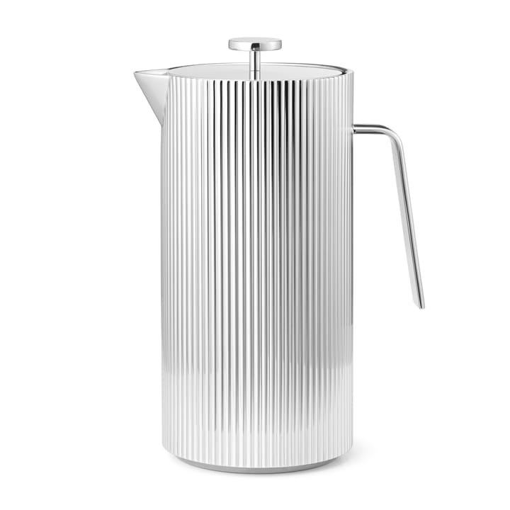 Bernadotte presskanne - 1 liter - Georg Jensen