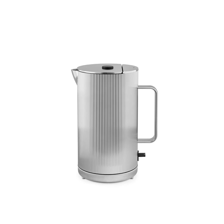 Bernadotte vannkoker - Rustfritt stål - Georg Jensen