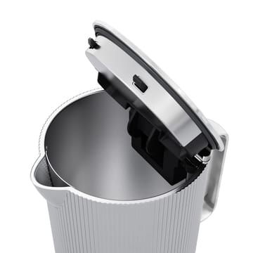 Bernadotte vannkoker - Rustfritt stål - Georg Jensen