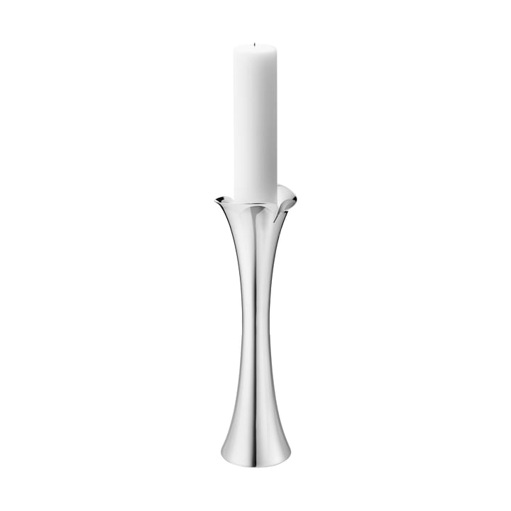 Bloom botanica gulvlysestake - Mellom, 40 cm - Georg Jensen