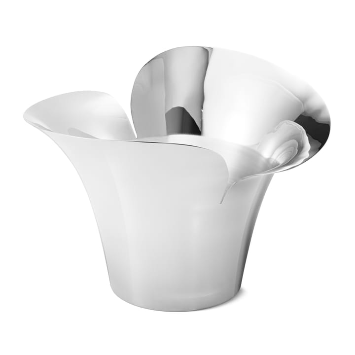 Bloom Botanica krukke, Ø 22 cm Georg Jensen