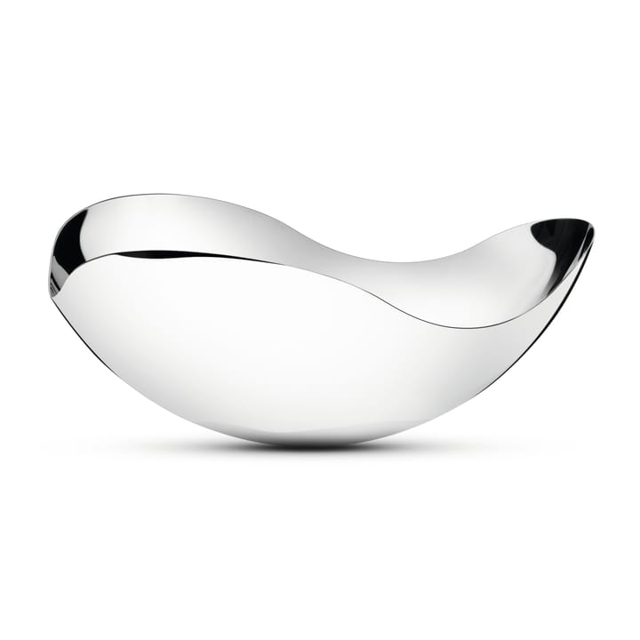 Bloom Skål, liten, Ø 26 cm Georg Jensen